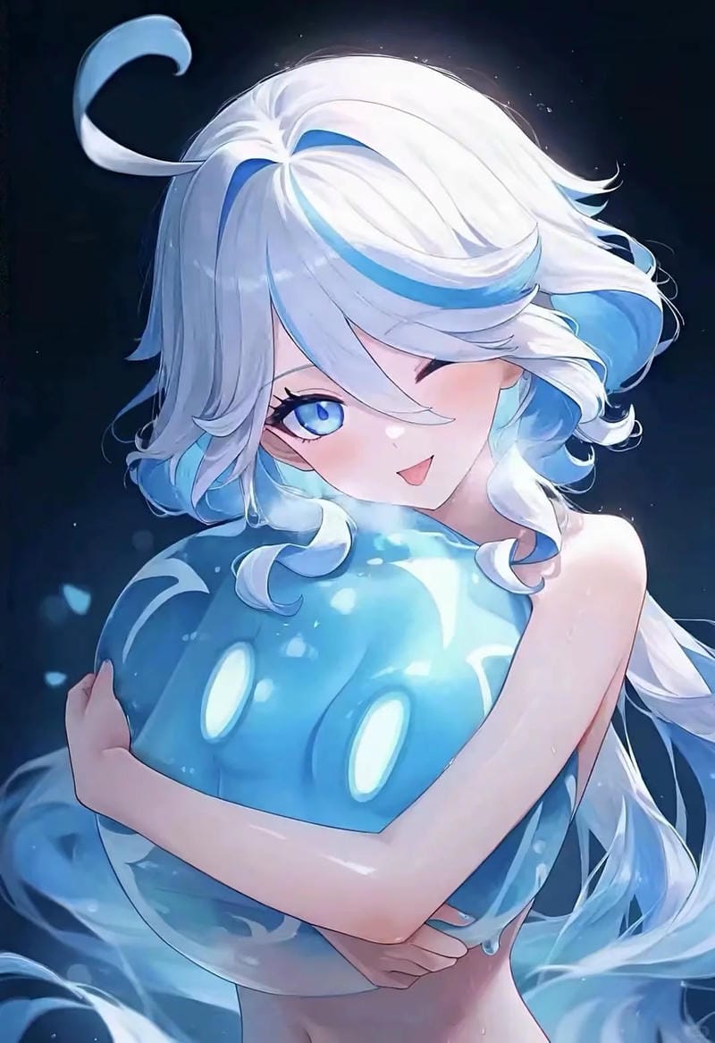 hinh-nen-furrina (24)