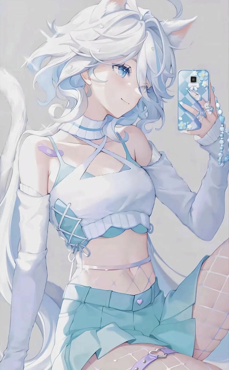 hinh-nen-furrina (25)