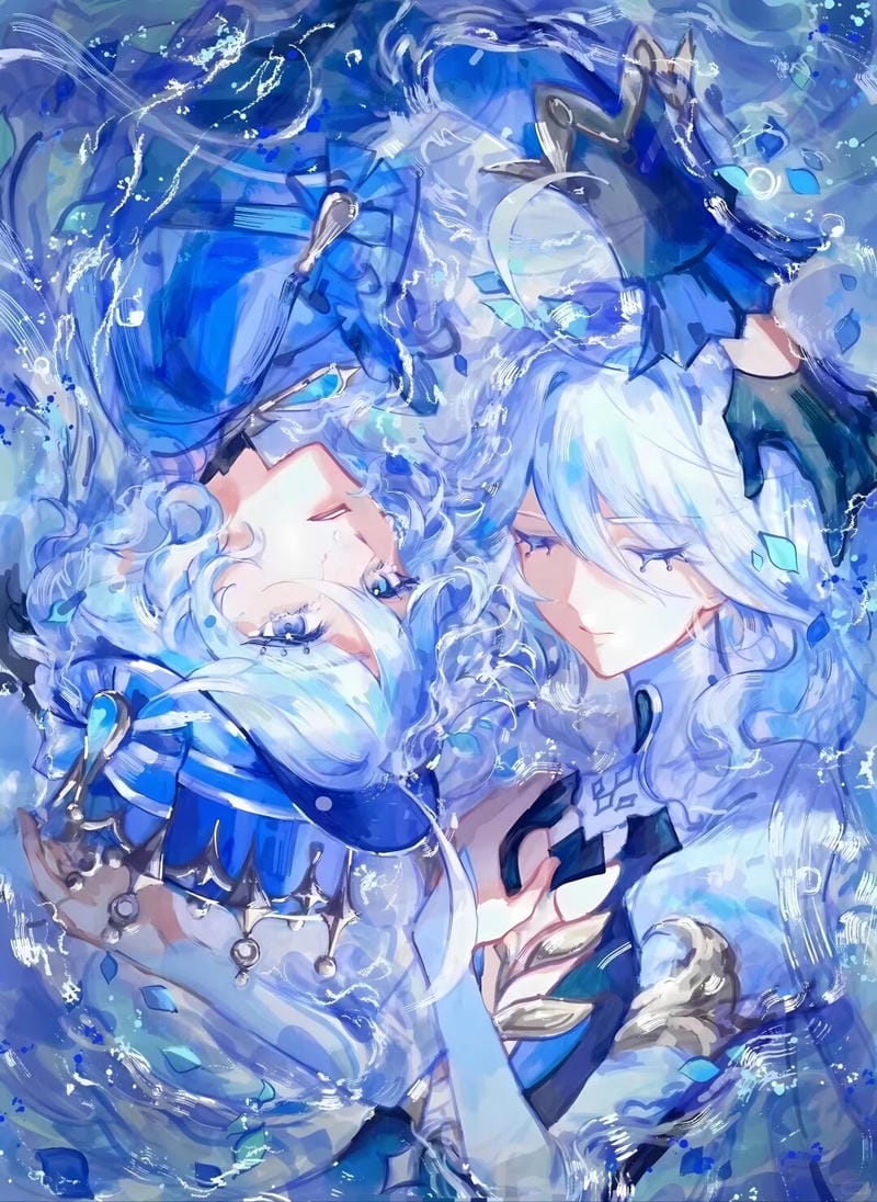 hinh-nen-furrina (26)