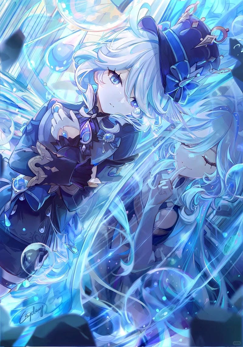 hinh-nen-furrina (3)