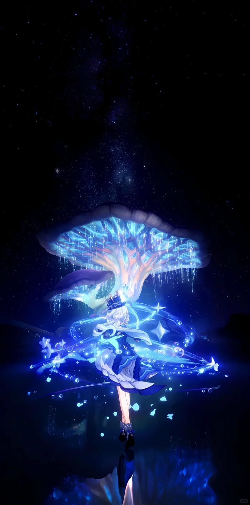 hinh-nen-furrina (30)