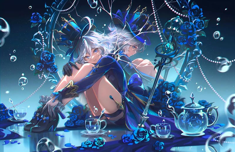 hinh-nen-furrina (31)