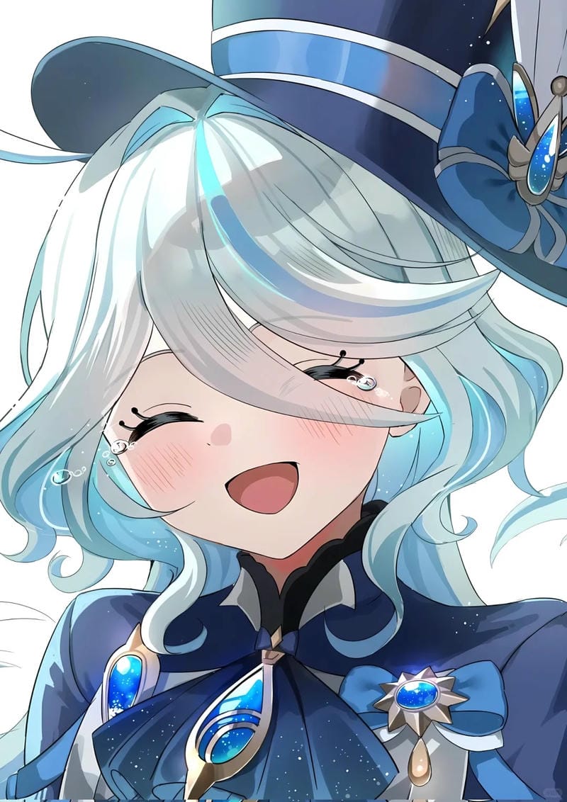 hinh-nen-furrina (32)