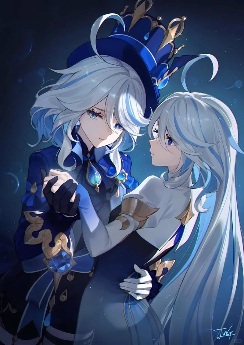 hinh-nen-furrina (33)