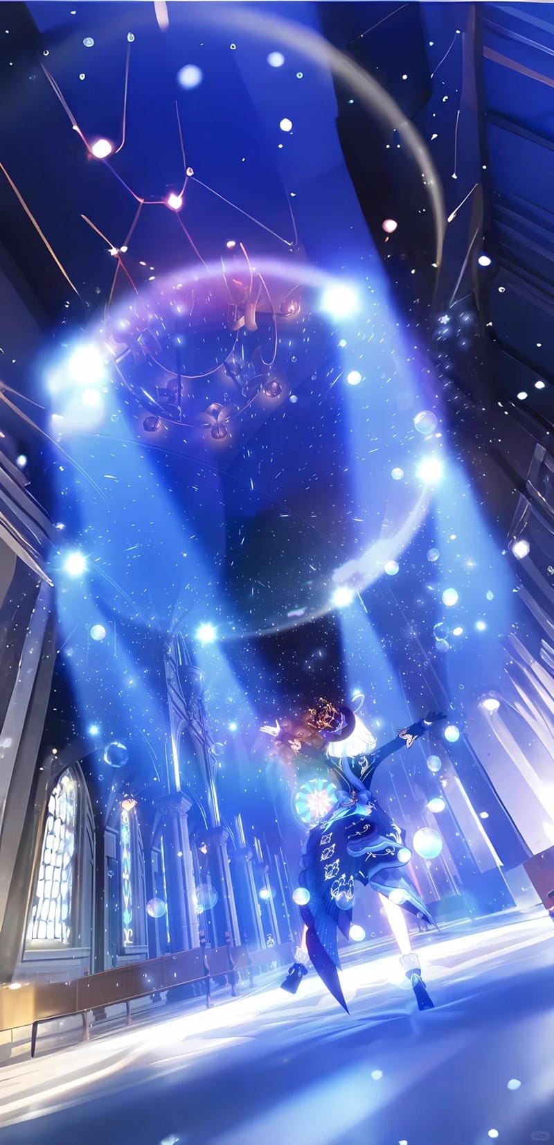 hinh-nen-furrina (36)