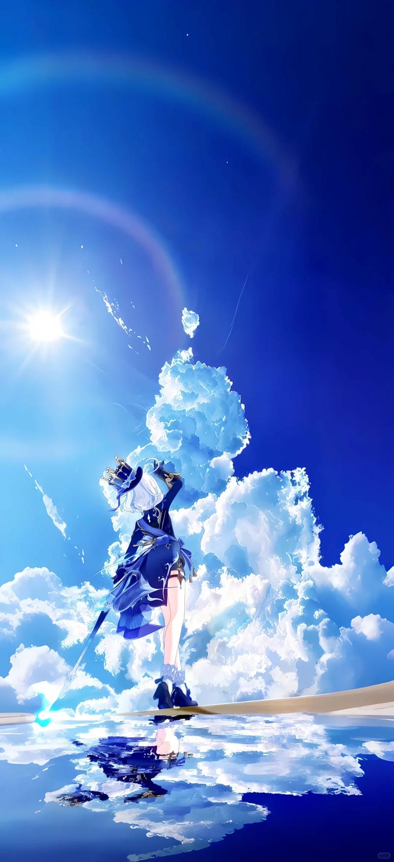 hinh-nen-furrina (37)