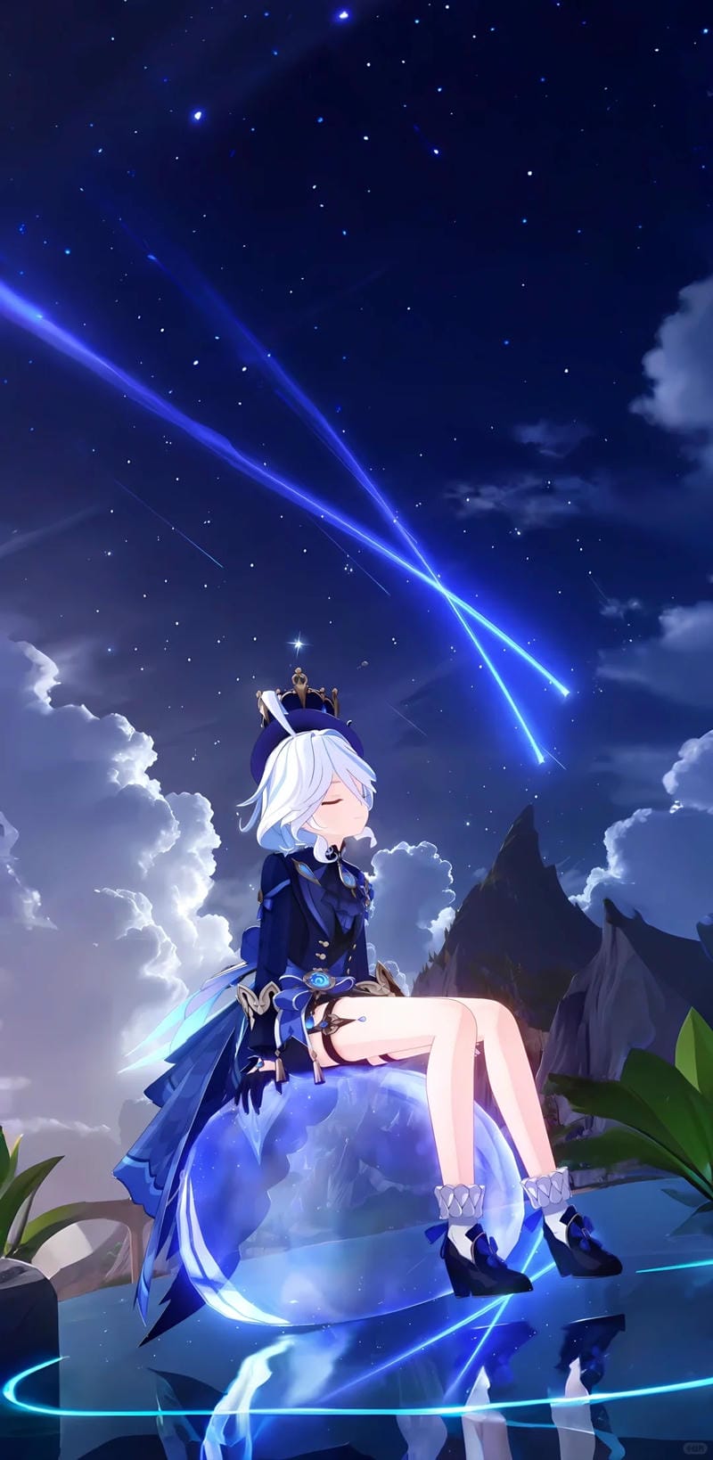 hinh-nen-furrina (38)