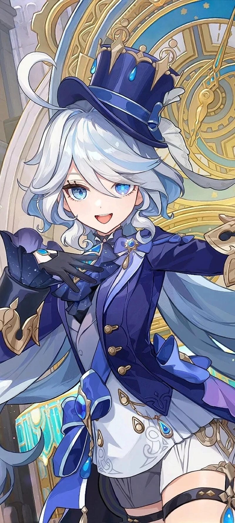 hinh-nen-furrina (4)