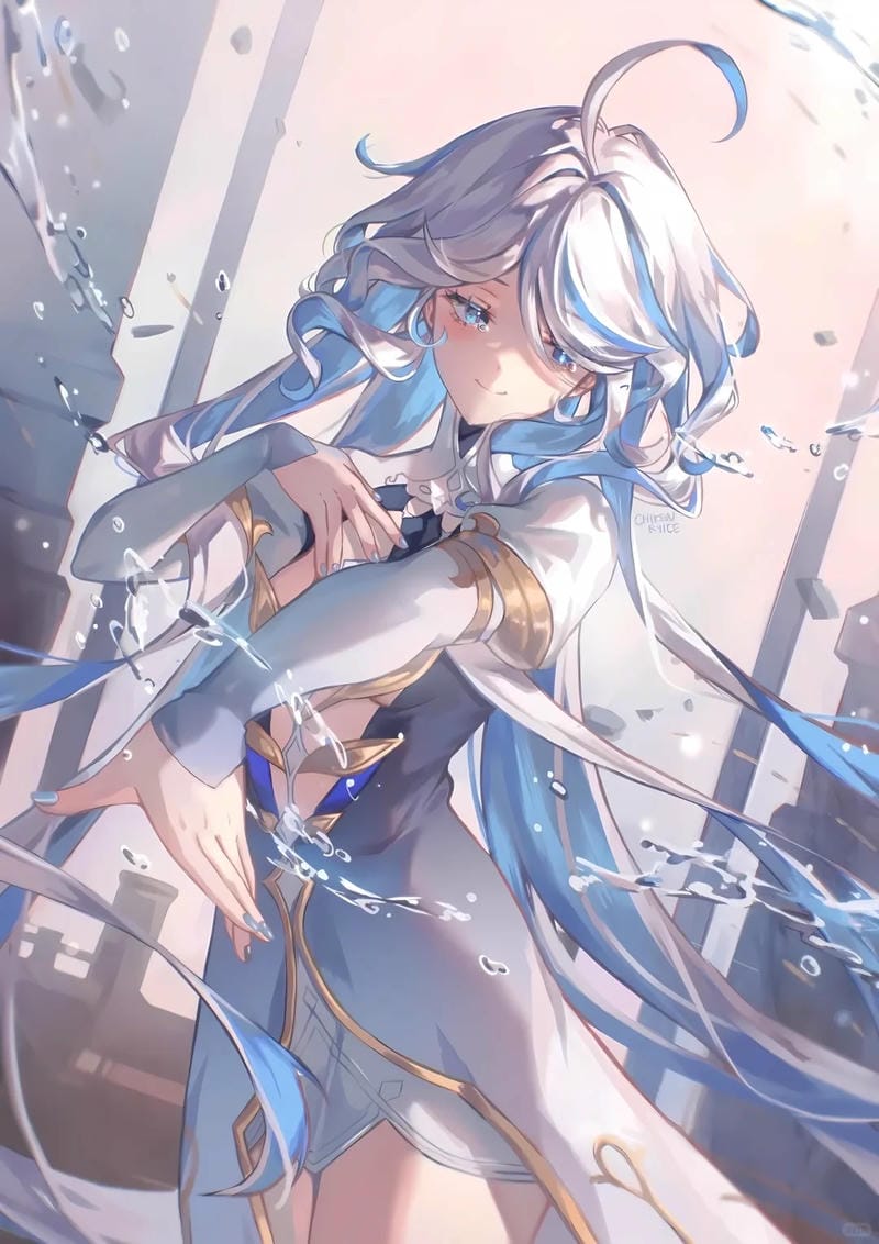 hinh-nen-furrina (40)