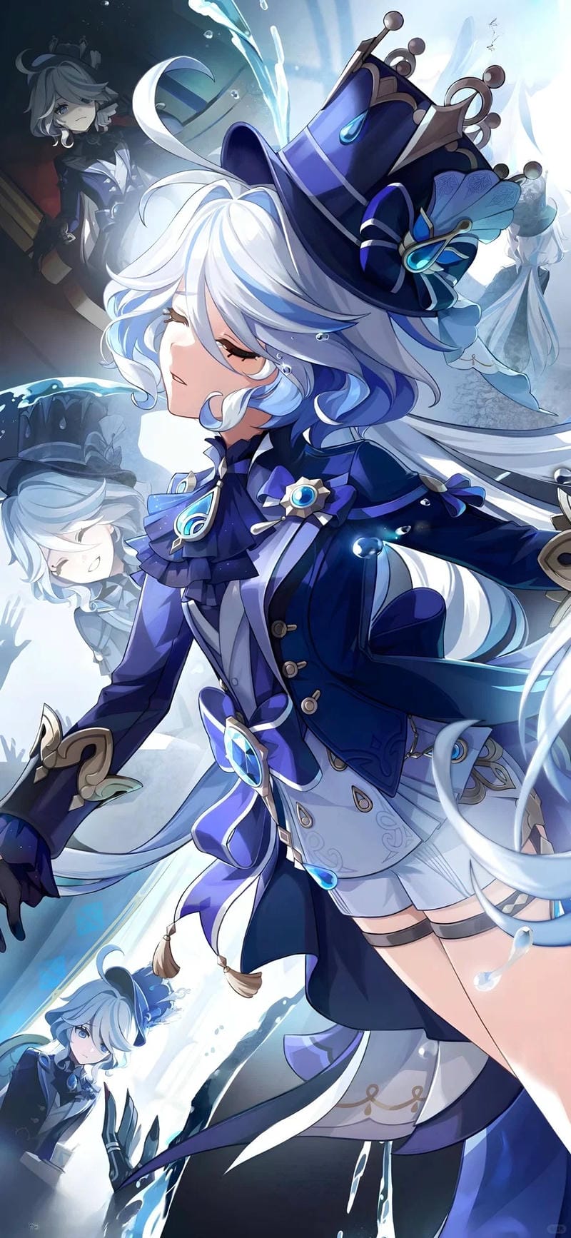 hinh-nen-furrina (5)