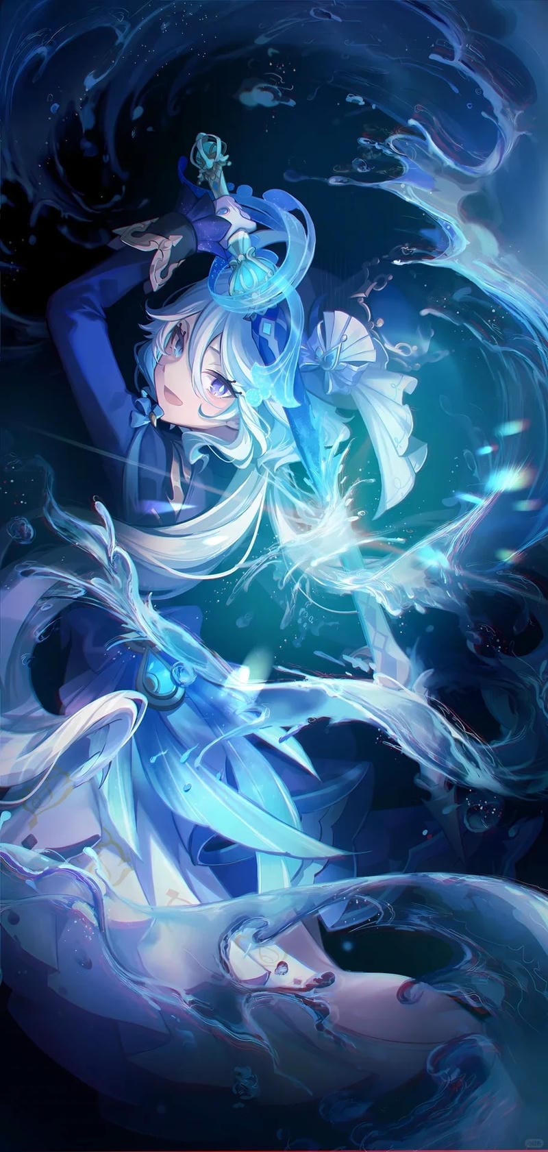 hinh-nen-furrina (7)