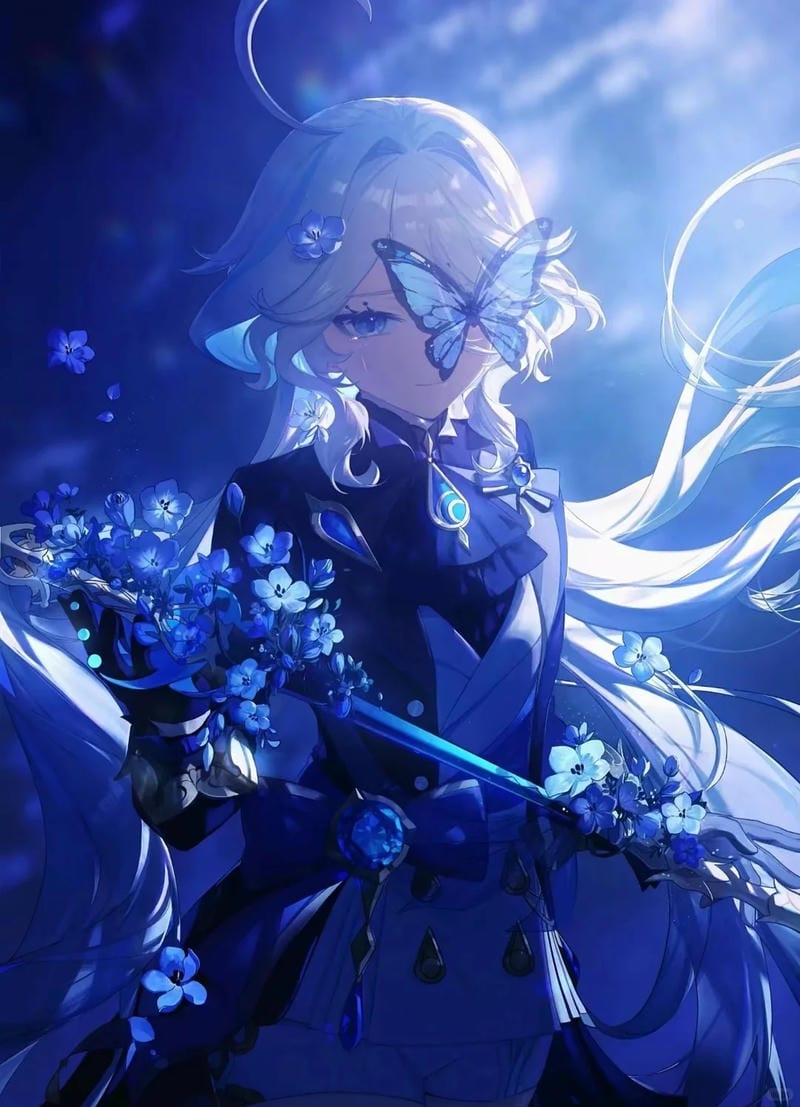 hinh-nen-furrina (8)