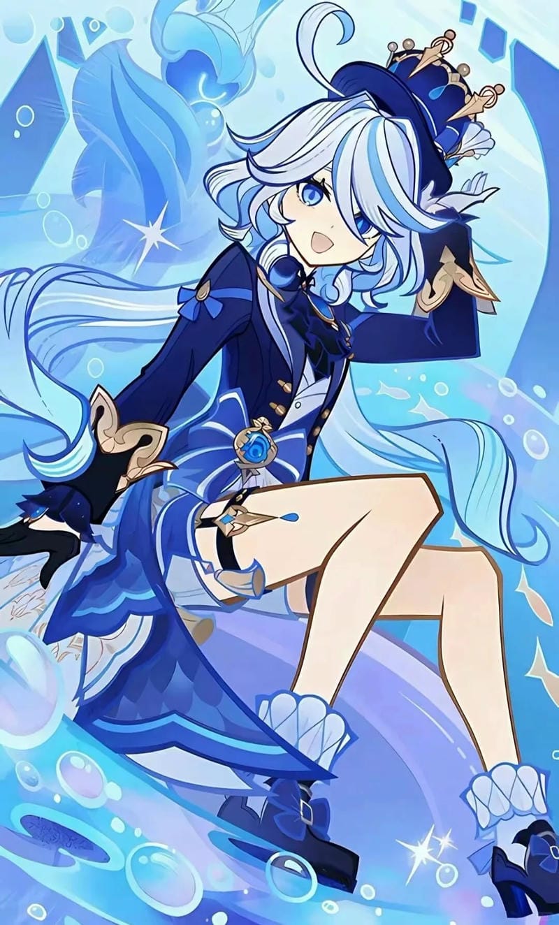 hinh-nen-furrina (9)