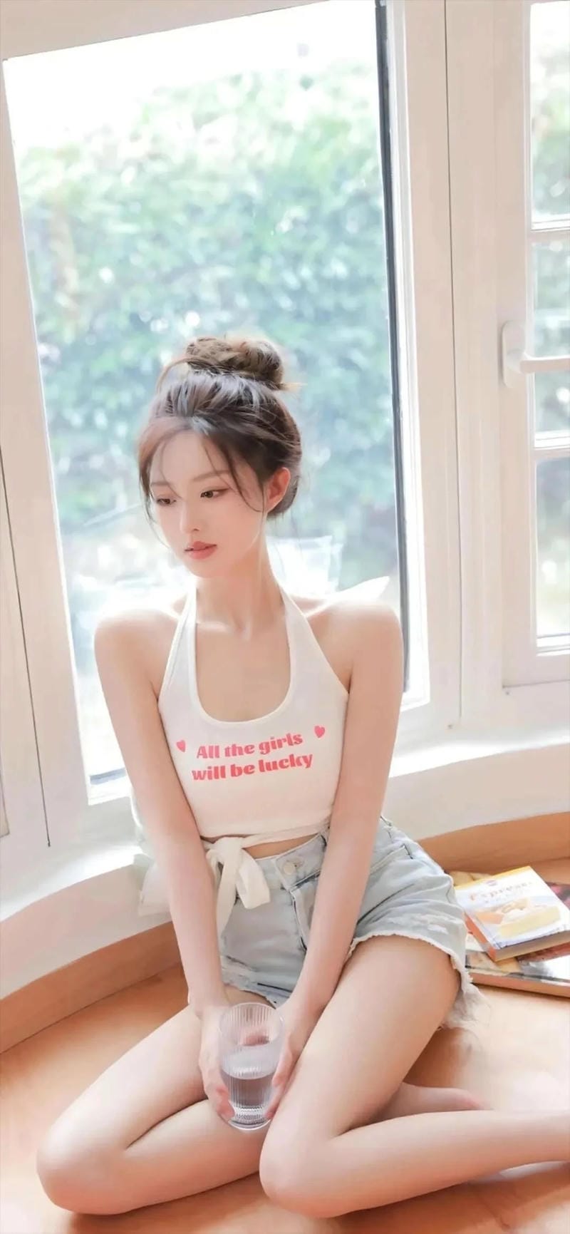 hinh-nen-gai-xinh (1)