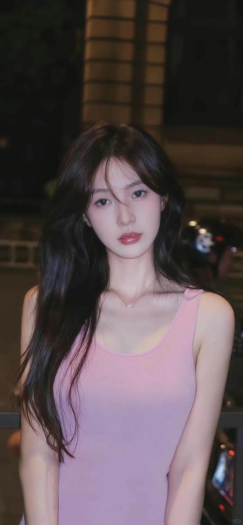 hinh-nen-gai-xinh (14)