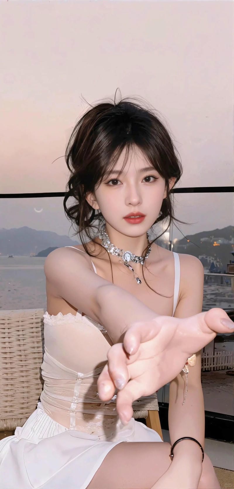 hinh-nen-gai-xinh (15)