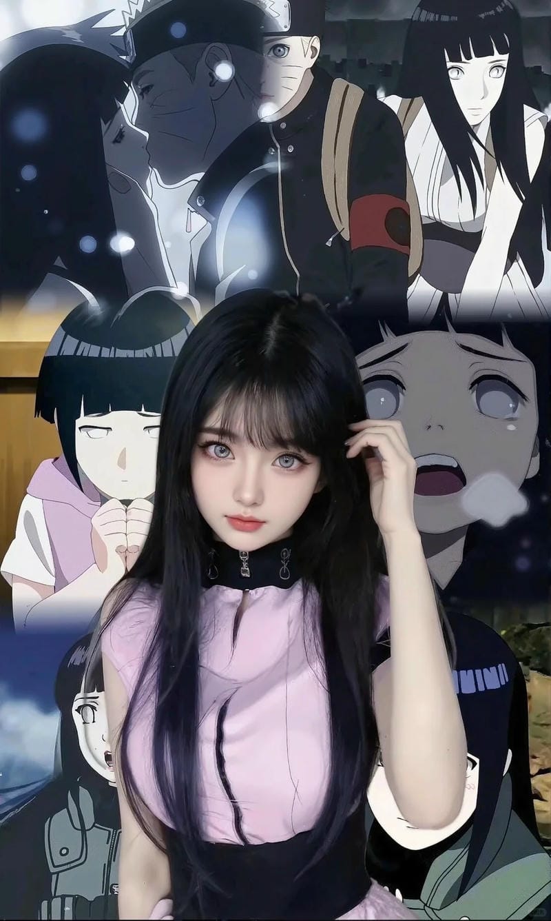 hinh-nen-gai-xinh (16)