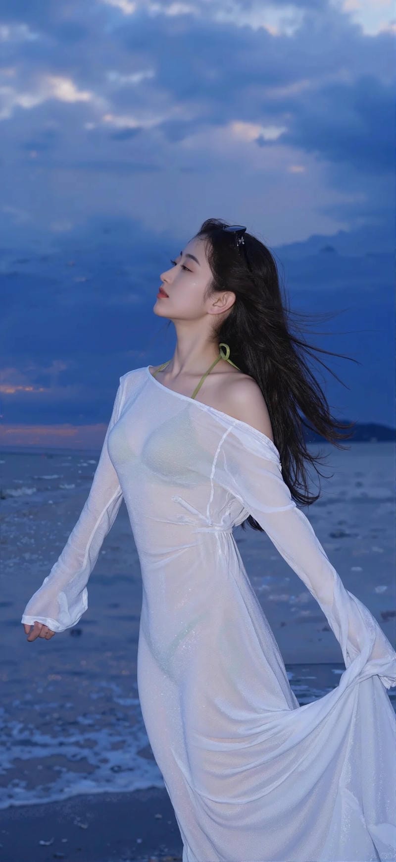 hinh-nen-gai-xinh (17)