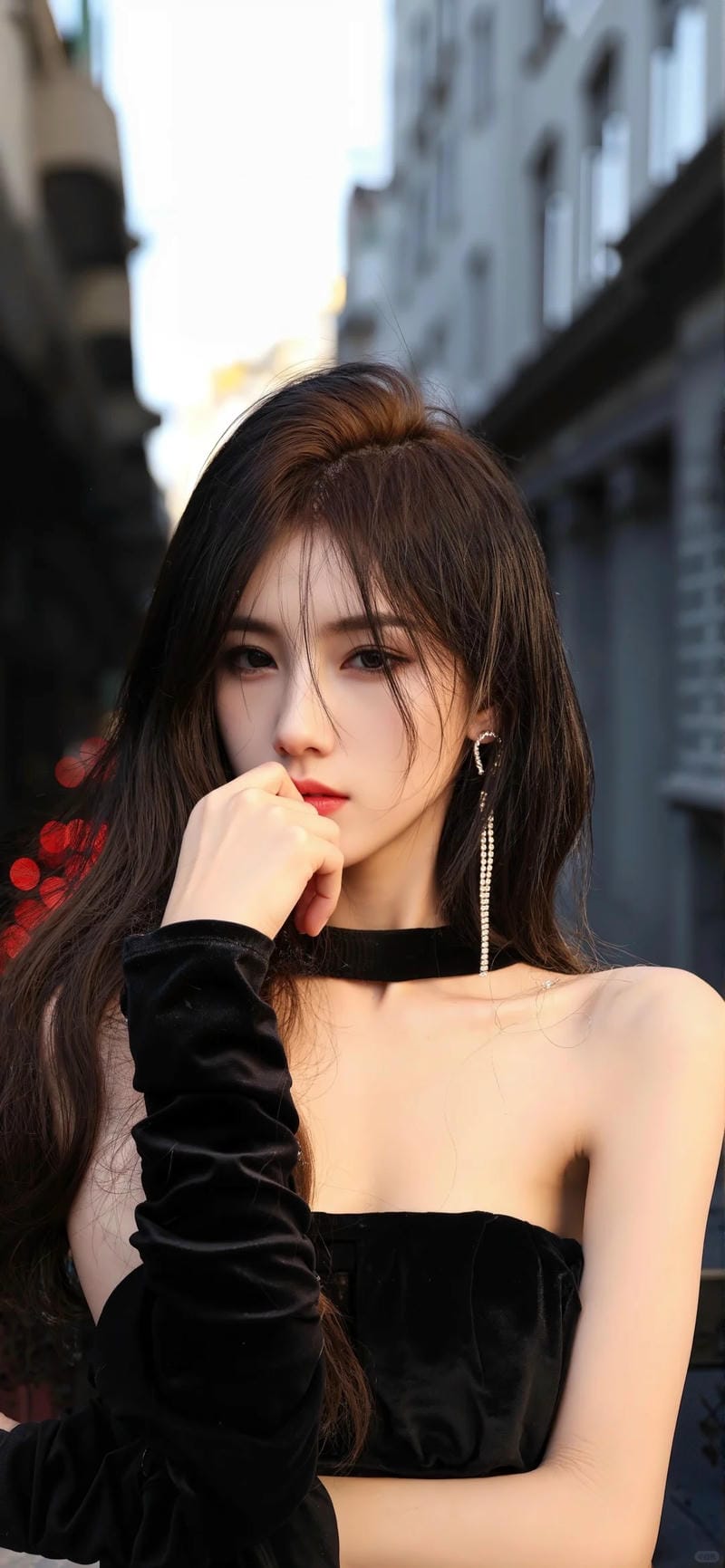 hinh-nen-gai-xinh (18)