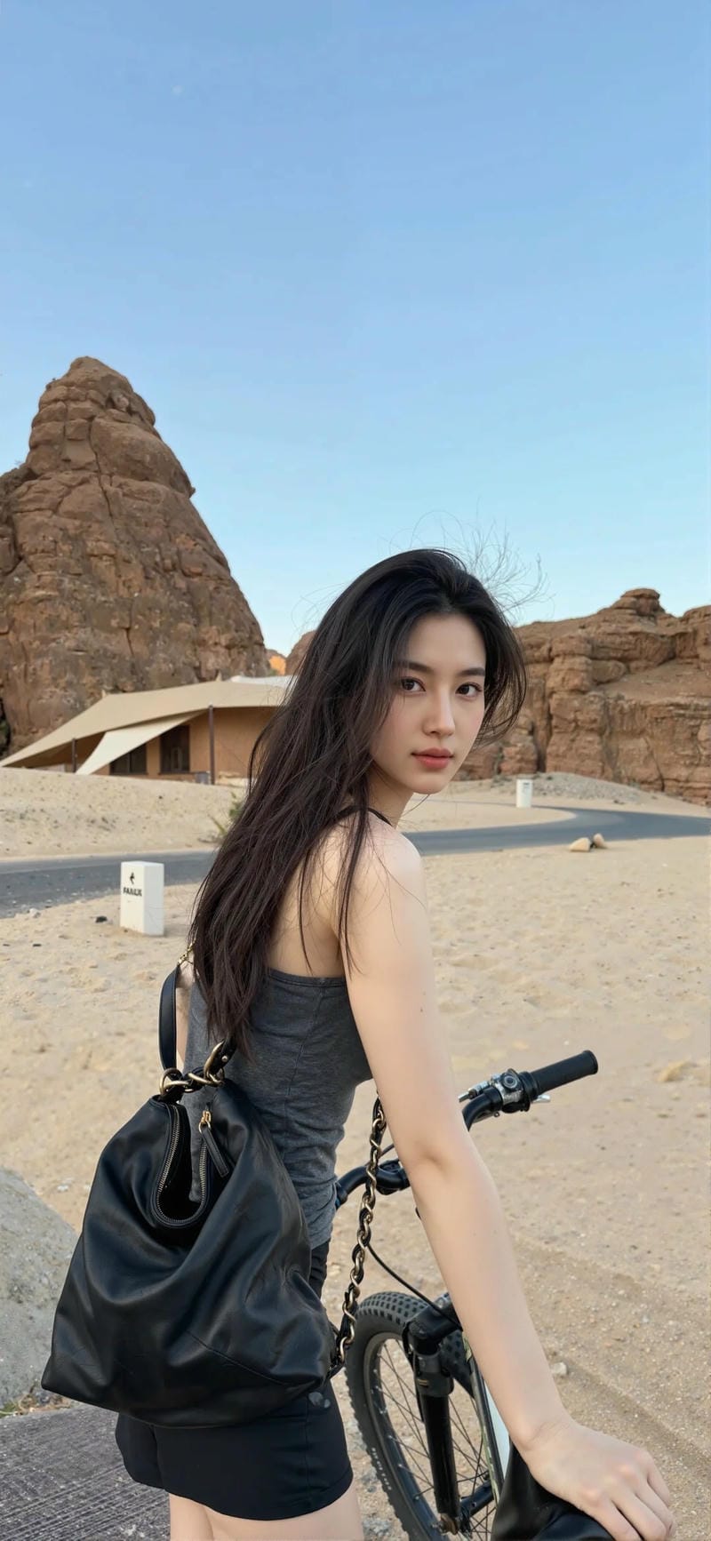 hinh-nen-gai-xinh (19)