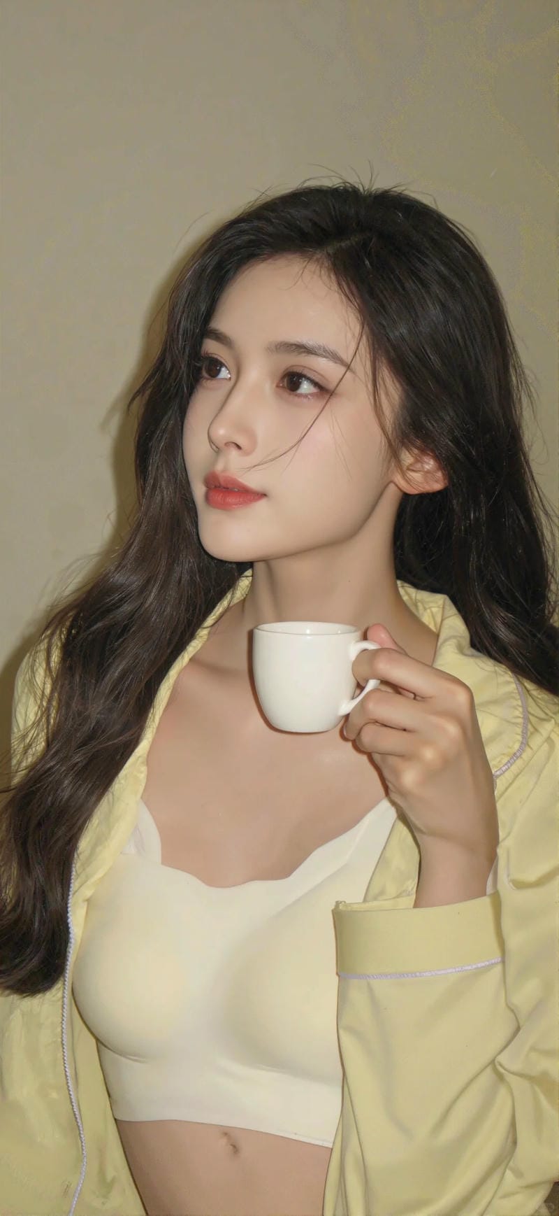 hinh-nen-gai-xinh (20)