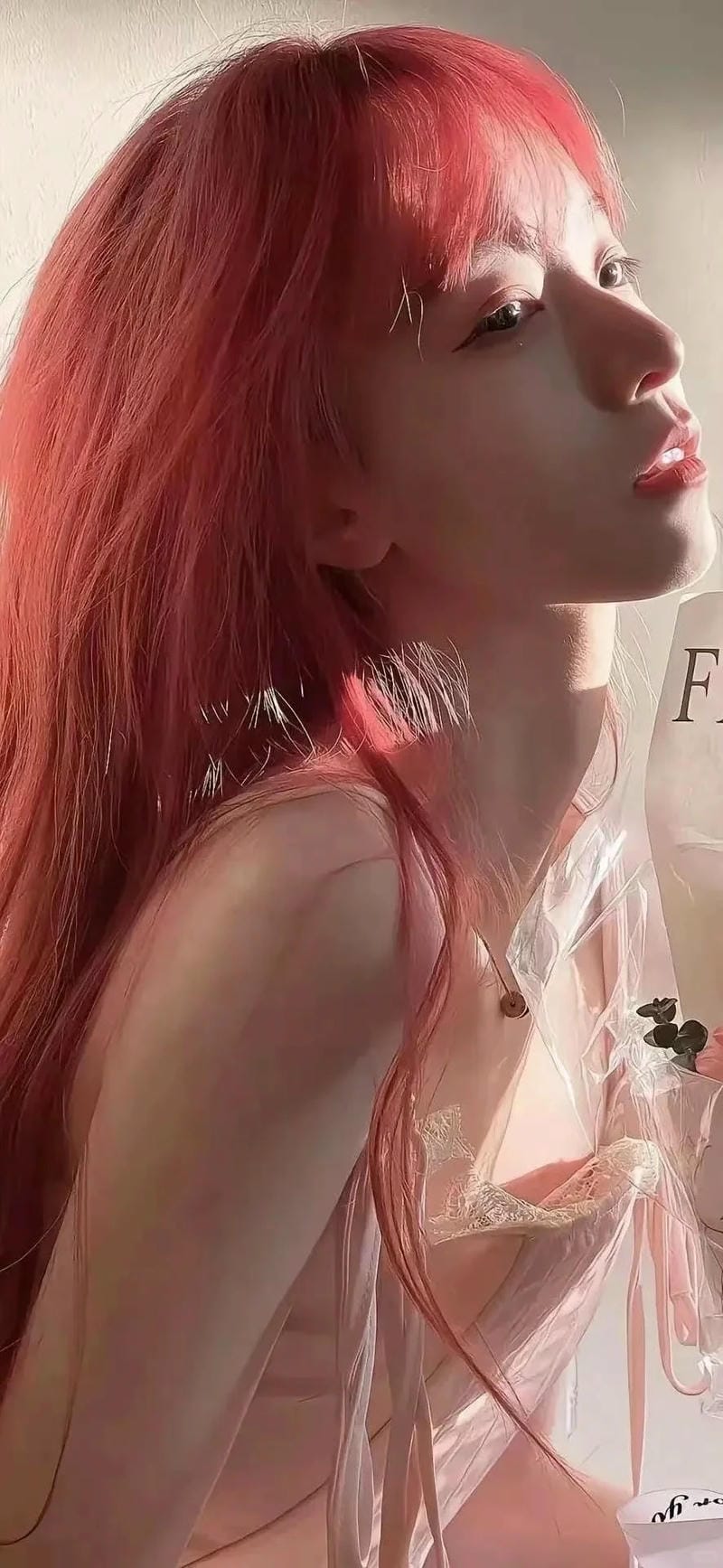 hinh-nen-gai-xinh (26)