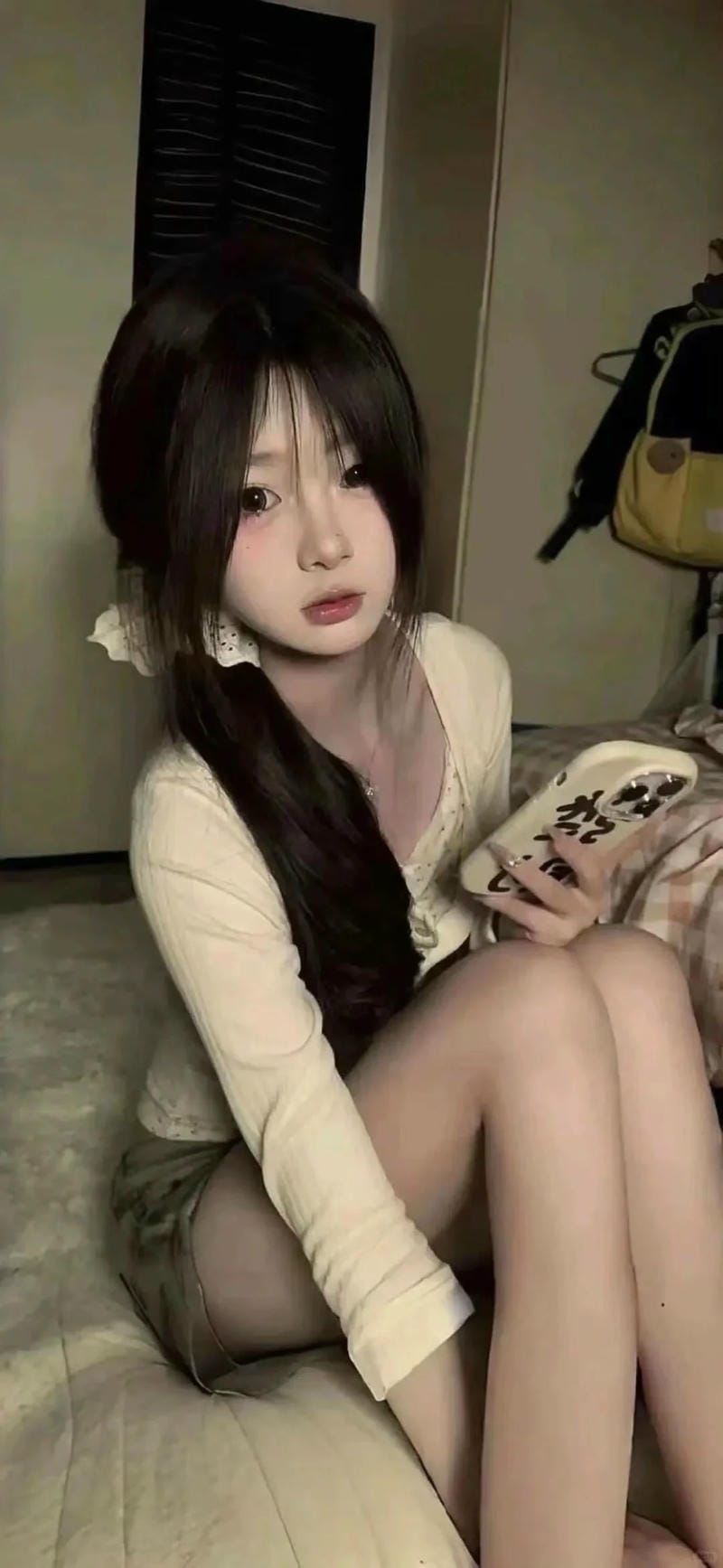 hinh-nen-gai-xinh (27)