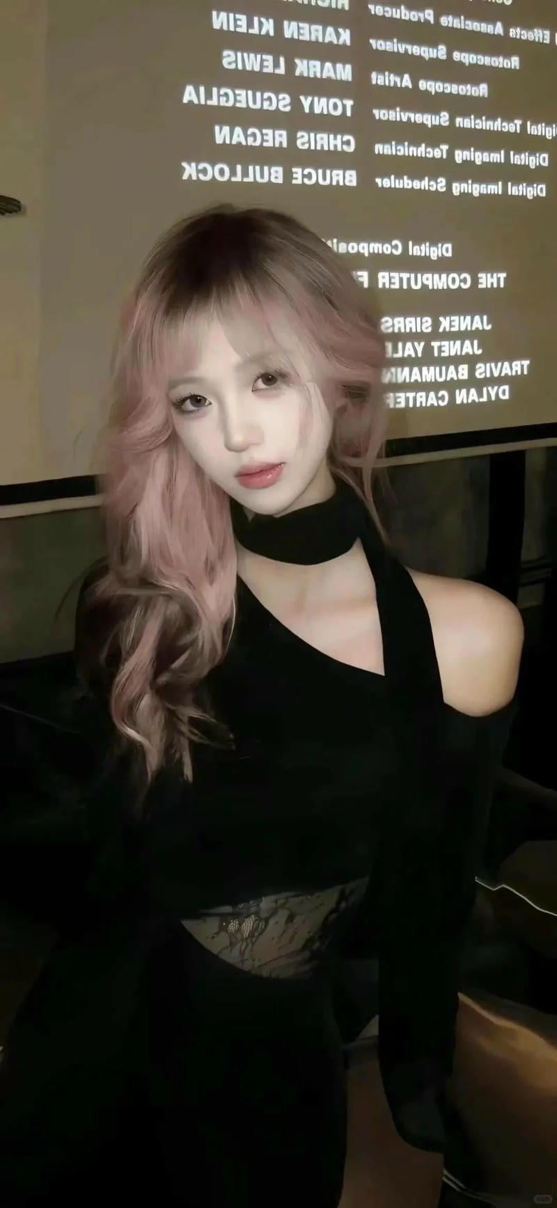 hinh-nen-gai-xinh (28)