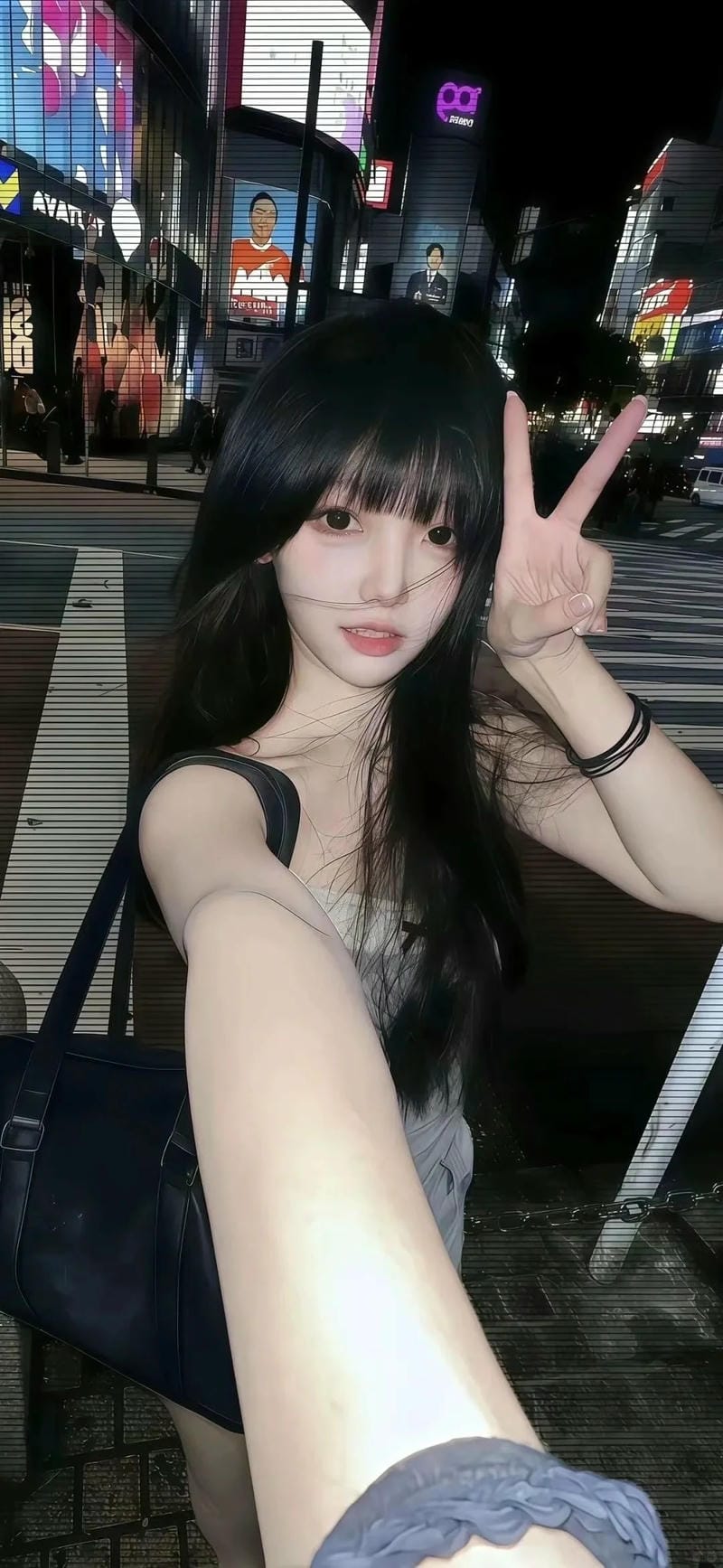 hinh-nen-gai-xinh (29)