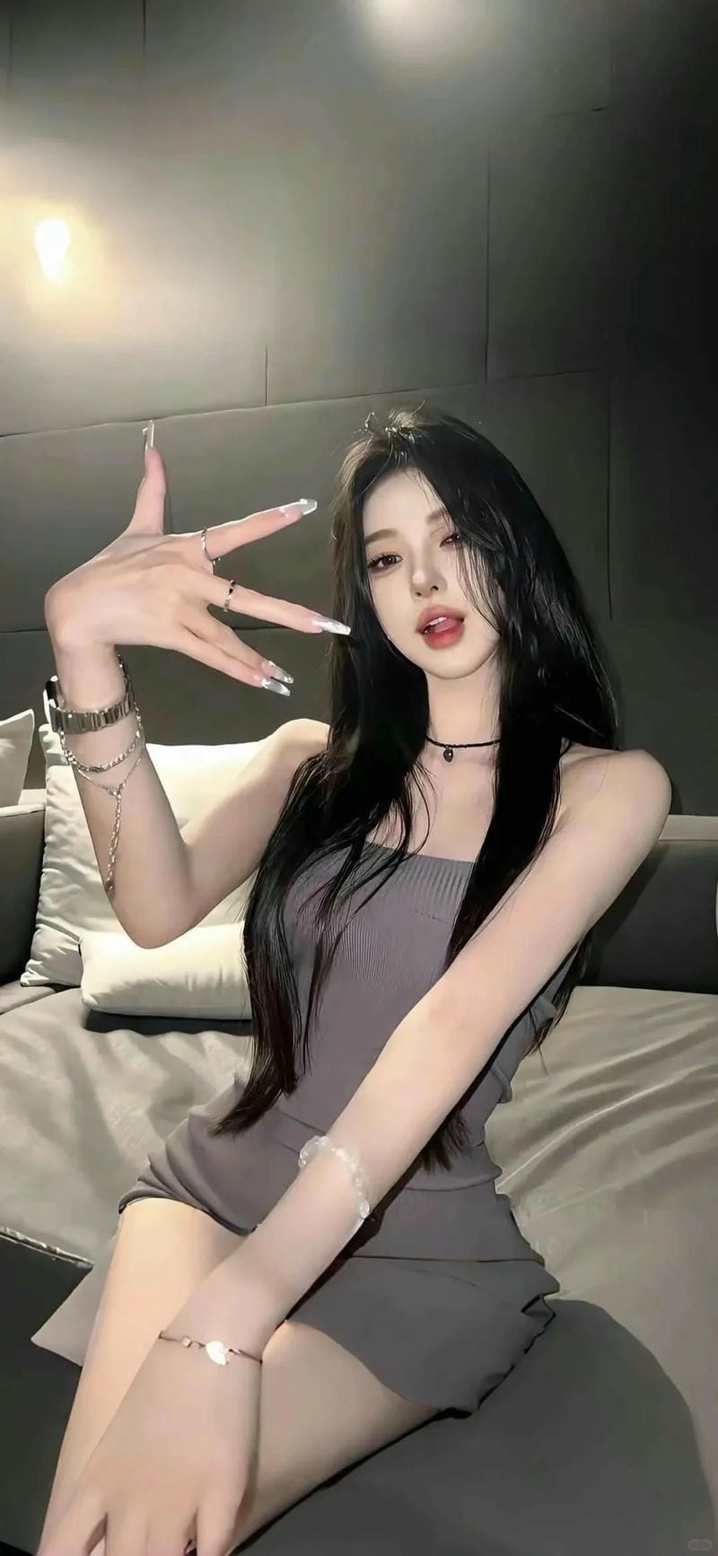 hinh-nen-gai-xinh (30)