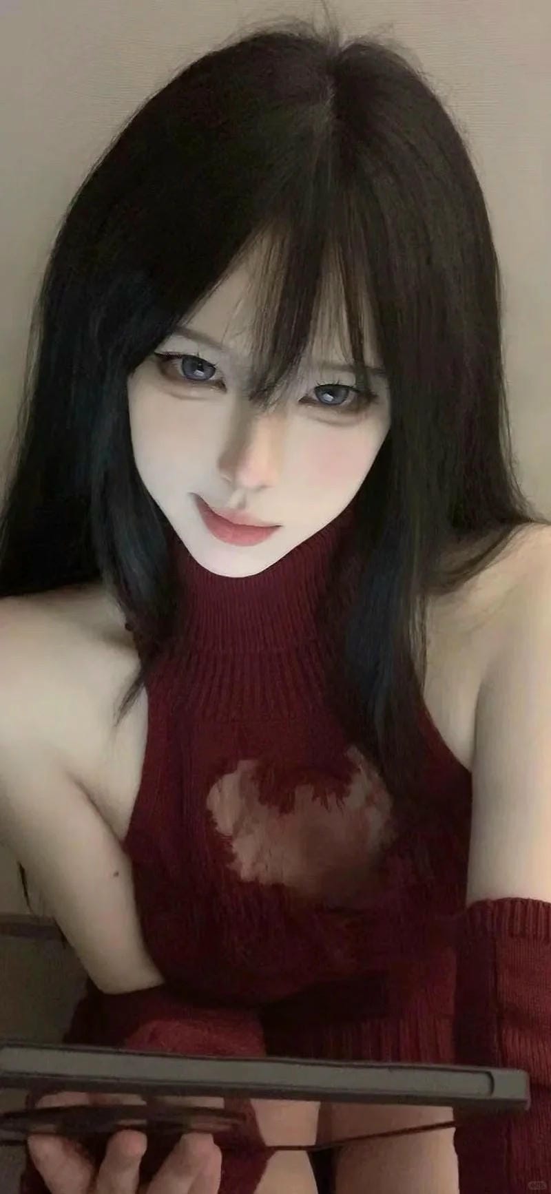 hinh-nen-gai-xinh (31)