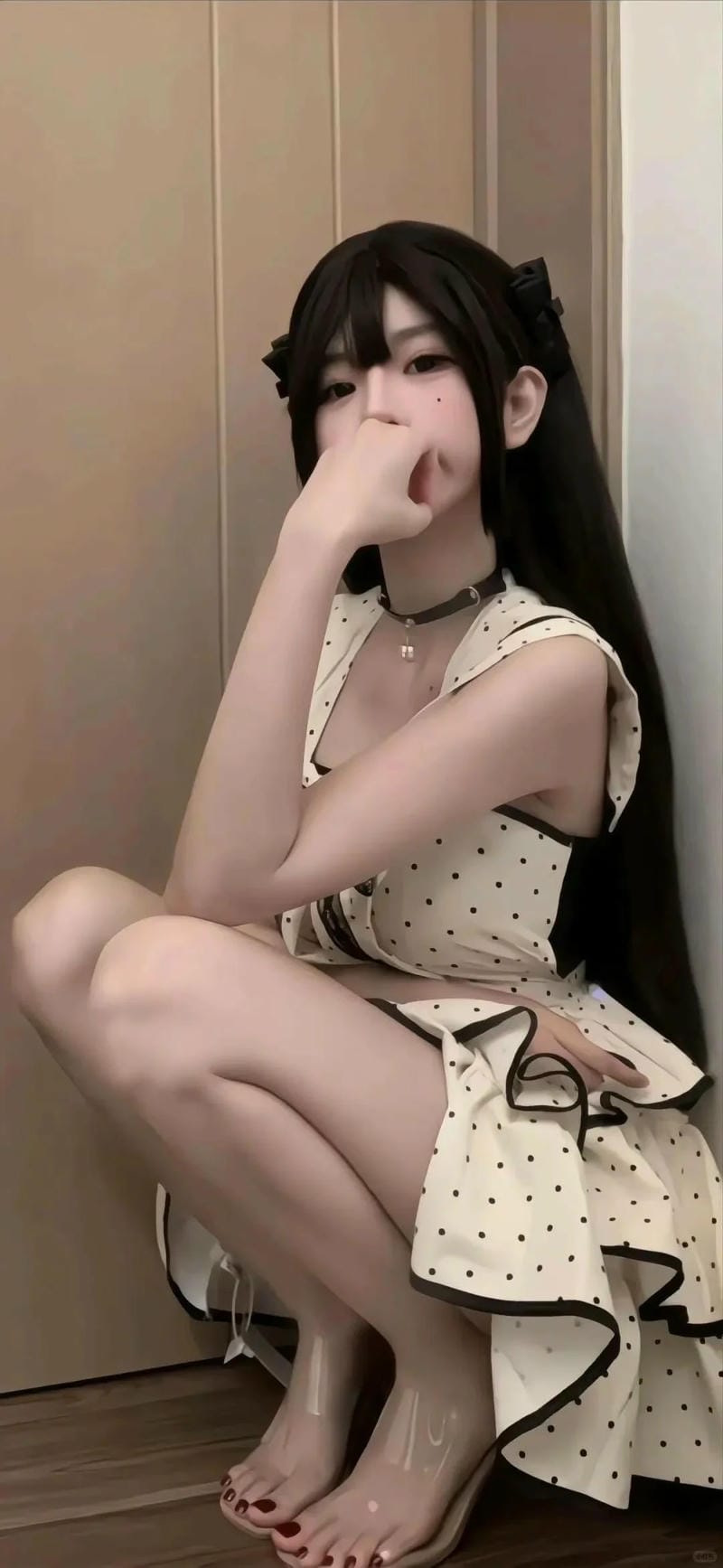 hinh-nen-gai-xinh (32)