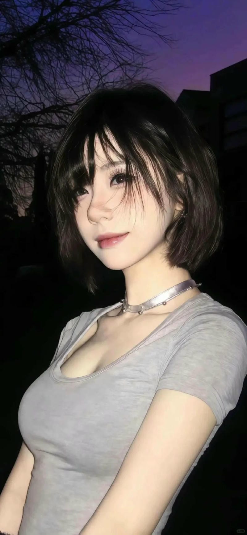 hinh-nen-gai-xinh (33)