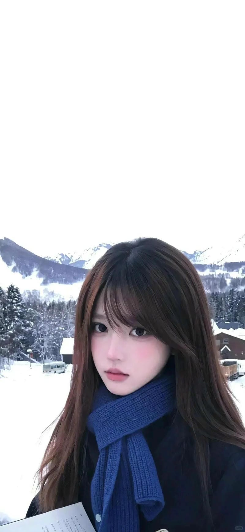 hinh-nen-gai-xinh (34)