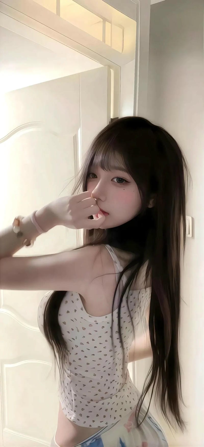 hinh-nen-gai-xinh (35)