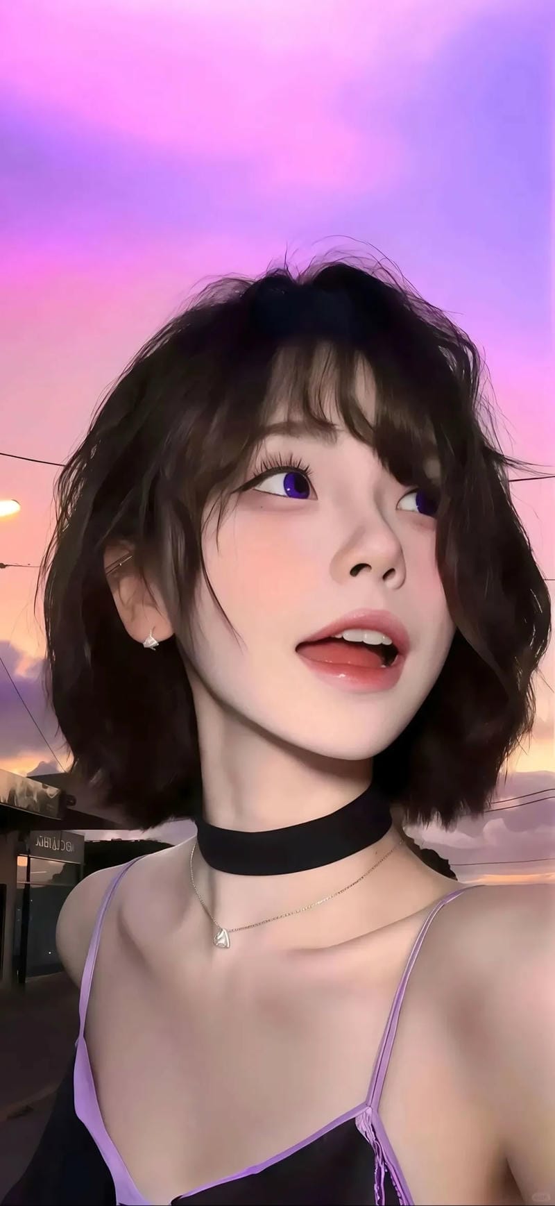 hinh-nen-gai-xinh (36)