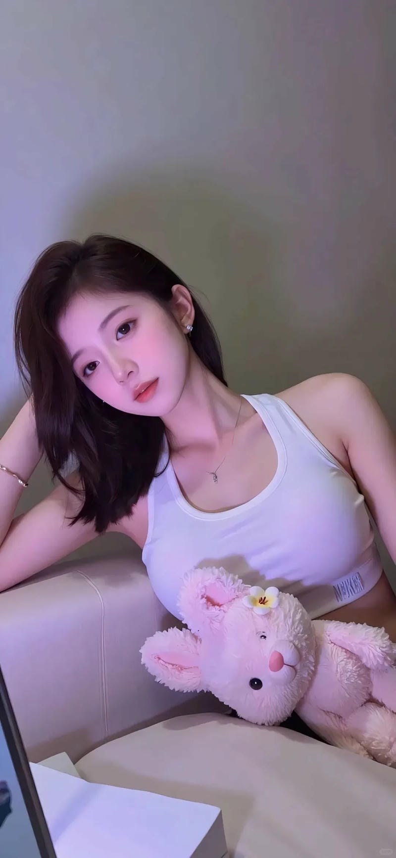 hinh-nen-gai-xinh (37)