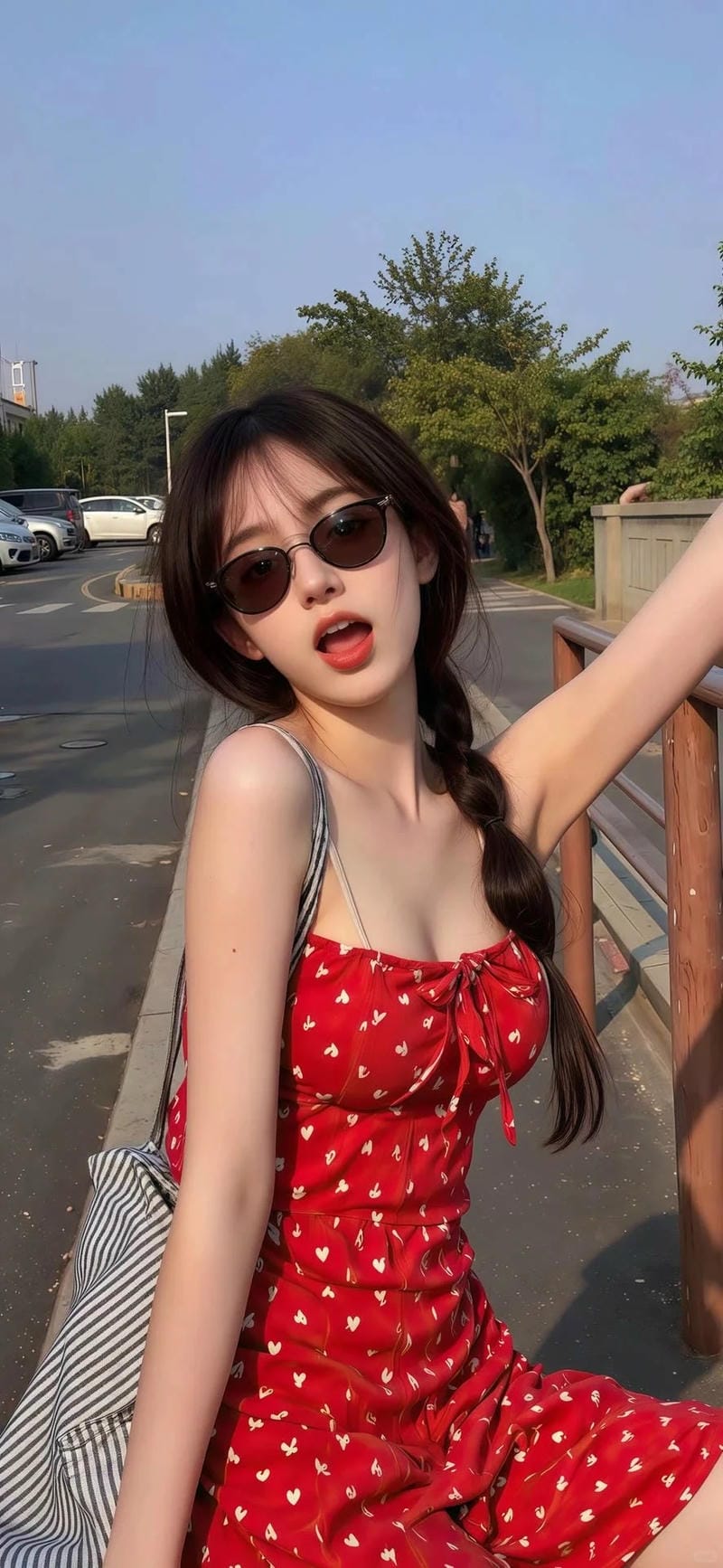 hinh-nen-gai-xinh (38)