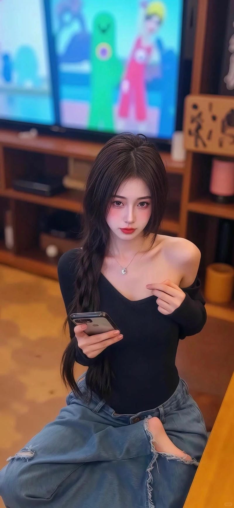 hinh-nen-gai-xinh (39)