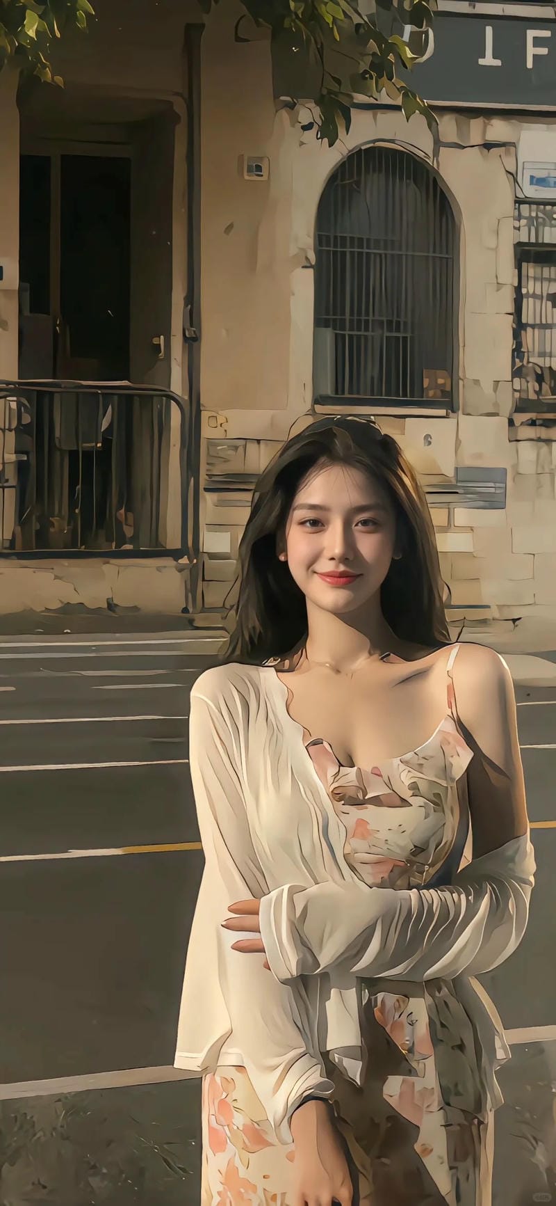 hinh-nen-gai-xinh (40)