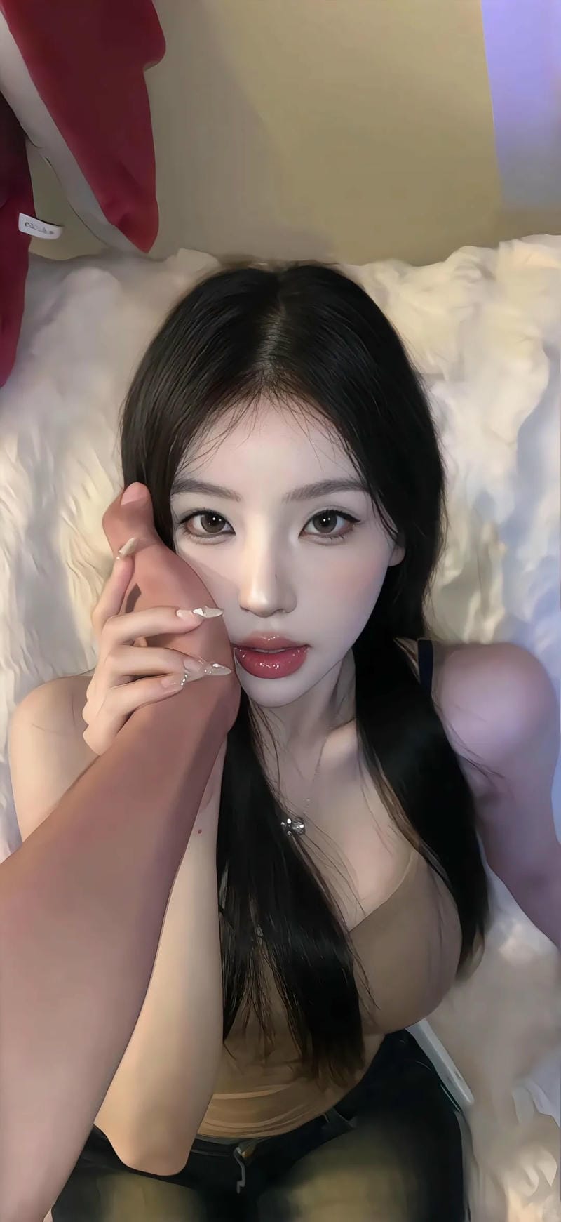 hinh-nen-gai-xinh (41)