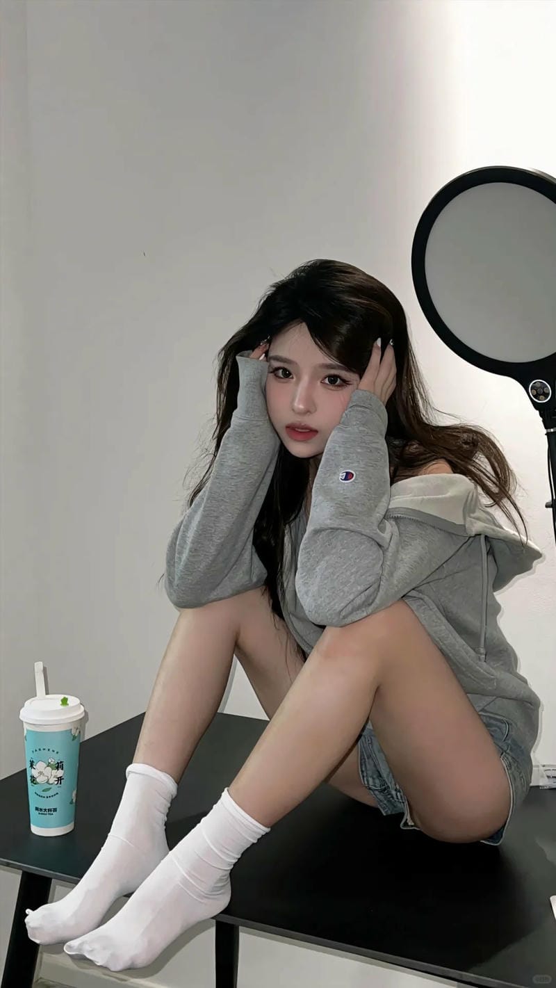 hinh-nen-gai-xinh (43)