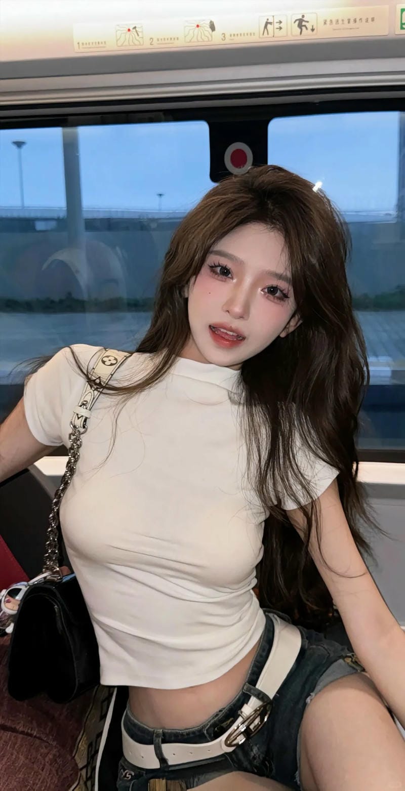 hinh-nen-gai-xinh (44)