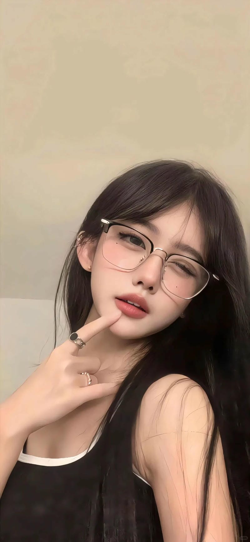 hinh-nen-gai-xinh (45)