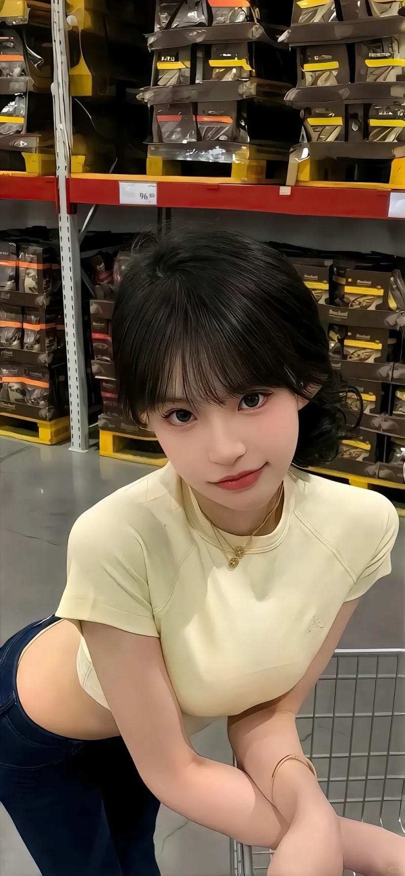 hinh-nen-gai-xinh (46)