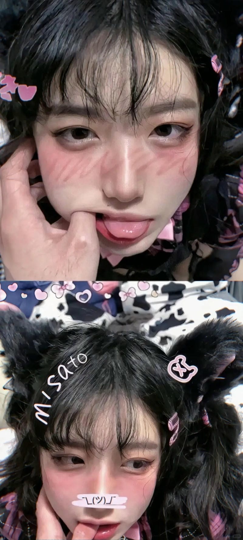 hinh-nen-gai-xinh (47)