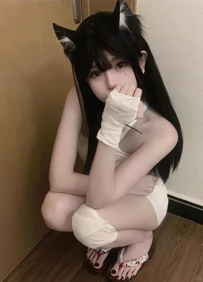 hinh-nen-gai-xinh (50)