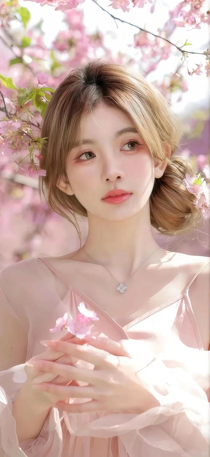 hinh-nen-gai-xinh (6)