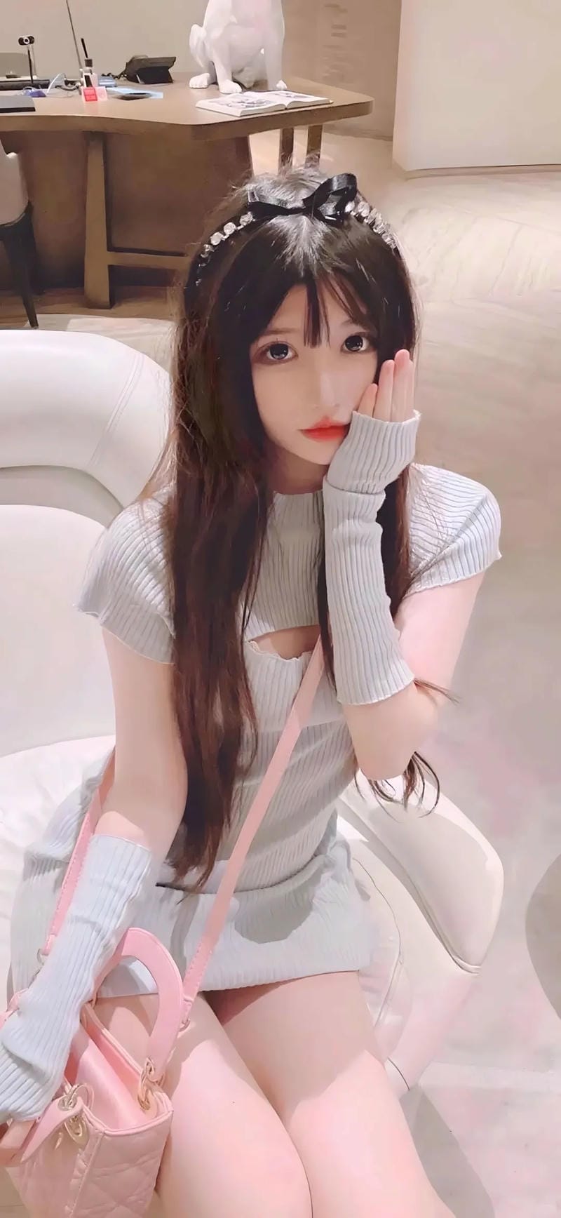 hinh-nen-gai-xinh (8)