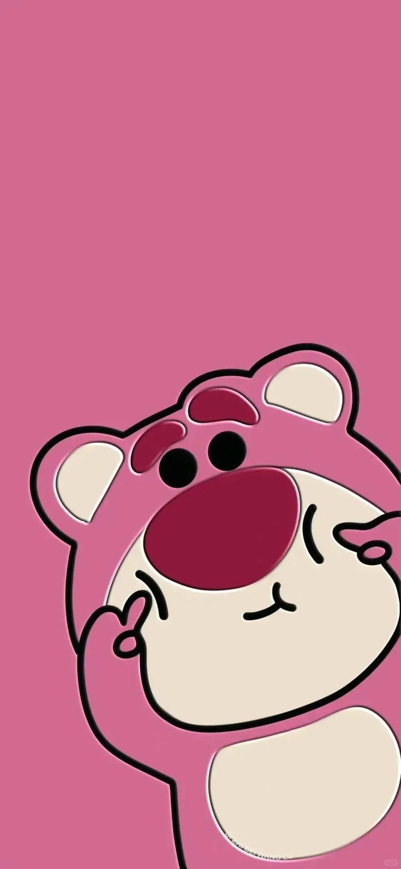 hinh-nen-gau-dau (1)